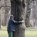 Moskou 2010 - 496